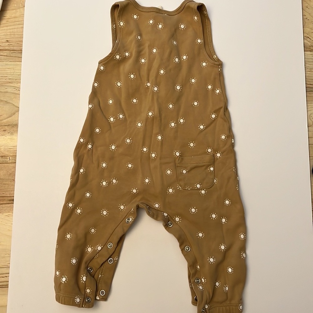 Q by Quincy Mae 12-18 months . Have 2 for sell in different sizes